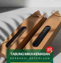 Jual Mika Kreatif