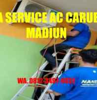 Jasa Service AC