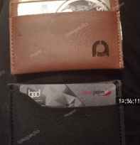 Dompet keren