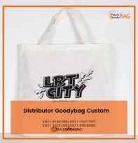 Goodybag