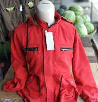 Jaket