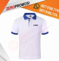 kaos polo