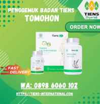 vitaminpenggemukbadan