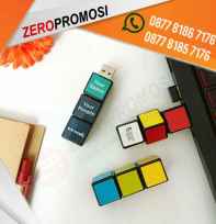 Usb Flashdisk