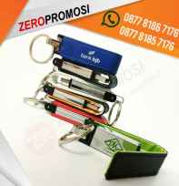 Usb Flashdisk