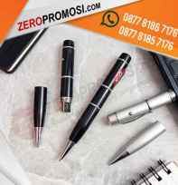 Flashdisk Pulpen