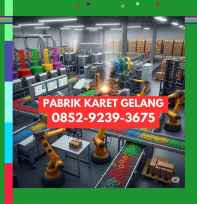 Bekam Profesional