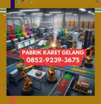 Jasa Terapi Bekam