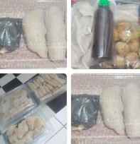 mpek mpek asli