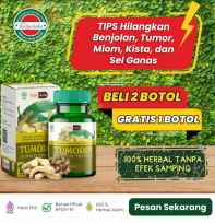 Griya sehat