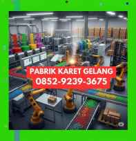 Jasa Bekam Bersertifikat