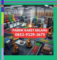Jasa Bekam