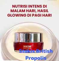 Jual Bertish Propolis