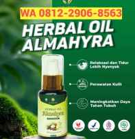 Toko Herbal