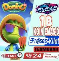 Higgs Games Island