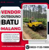 jasa outbound