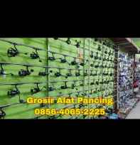 Langgeng pancing