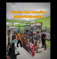 Langgeng pancing