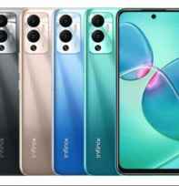 Handphone Baru