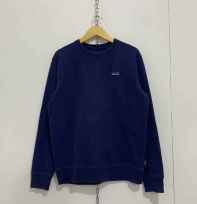 Crewneck Seccond