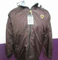 Jaket