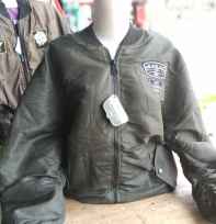 Jaket