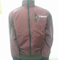 Jaket Pria