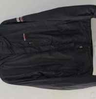 Jaket Dickies Outdoor