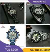 PENGIRIMAN COD