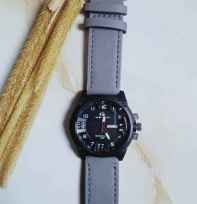 Jam tangan quick silv