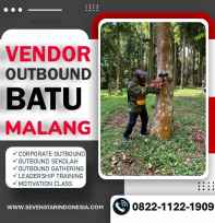 Provider Rafting