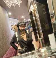 Pijat massage spa