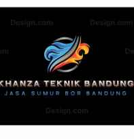 Layanan sumur bor