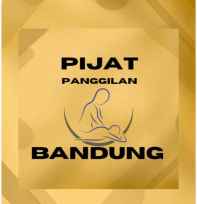 Pijat panggilan