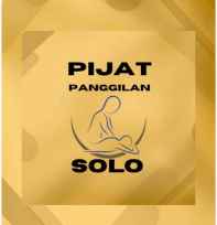 Pijat Panggilan