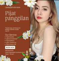 Jasapijatindonesia