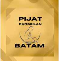 Pijat panggilan