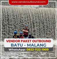 Fun Offroad Batu