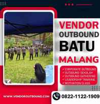 vendor outbound