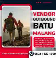 rafting