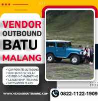 rafting