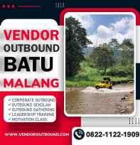 outbound
