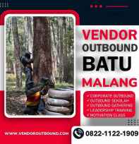 Outbound