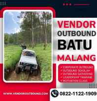 Capacity Building