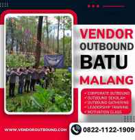 Rafting