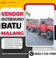 vendor outbound