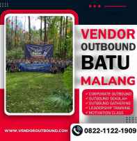 Paintball