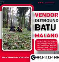 Paintball