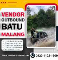 Rafting