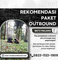 Program Paintball